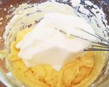 綺麗になれちゃう『豆腐deおいもケーキ』作り方13写真