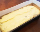 綺麗になれちゃう『豆腐deおいもケーキ』作り方16写真
