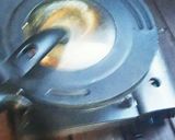 ふっくら自家製サーモン薫製(簡単)作り方3写真
