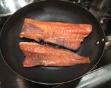 カレン・スキンク作り方1写真