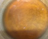 旬の味♪里芋餅♪作り方6写真