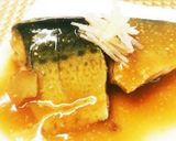 小料理屋直伝 ☆肉じゃが☆作り方10写真