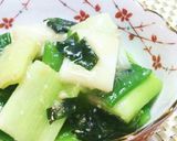 小料理屋直伝！ ＊鯖の味噌煮＊作り方9写真