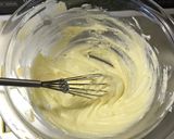 ふんわり甘い♬アニスパウンドケーキ作り方1写真