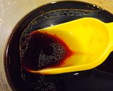 シンガポールチキンライス☆(覚書)作り方2写真