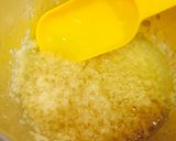 シンガポールチキンライス☆(覚書)作り方3写真