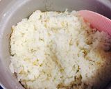 シンガポールチキンライス☆(覚書)作り方7写真
