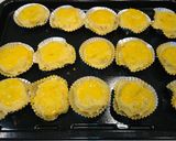 焼き芋スイートポテト作り方6写真