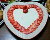 2017 運動会 お弁当(≧∇≦)b作り方2写真