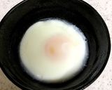 コク旨辛ラーメン作り方3写真