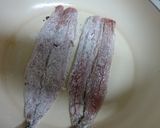 こぶおろしであっさり味♪焼きさんま作り方5写真
