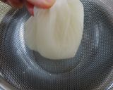 こぶおろしであっさり味♪焼きさんま作り方11写真