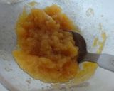 こぶおろしであっさり味♪焼きさんま作り方13写真