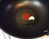 茅乃舎ポトフ作り方2写真