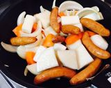 茅乃舎ポトフ作り方3写真