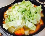 茅乃舎ポトフ作り方6写真