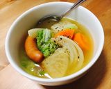 茅乃舎ポトフ作り方7写真
