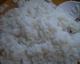 海苔でおにぎり？お寿司？サンドイッチ？作り方4写真