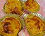焼き芋スイートポテト作り方8写真