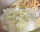 ☆ロールキャベツ☆作り方1写真