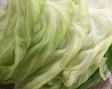 ☆ロールキャベツ☆作り方4写真