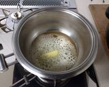 お麩で簡単!子どものおやつ(^^)v作り方2写真