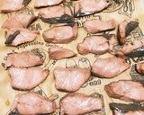 はらこめし 2017作り方5写真