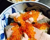 はらこめし 2017作り方8写真