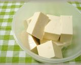 白菜と豚バラ肉の中華スープ作り方3写真