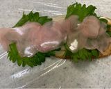 簡単鯖寿司作り方3写真