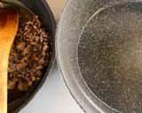たっぷり食べれて嬉しい本格チリコンカン 作り方6写真