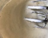 玉ねぎのジェラート？アイス？スープ？作り方5写真