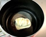 給料前に☆簡単・節約☆ツナのカレーピラフ作り方3写真