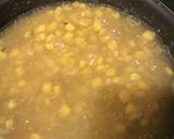 母の味☆ぬくぬく簡単コーンスープ作り方5写真
