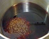 帯広風豚丼作り方1写真