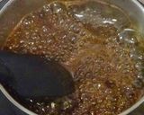 帯広風豚丼作り方2写真