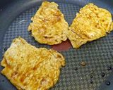 帯広風豚丼作り方4写真