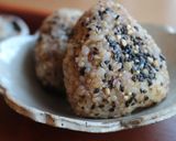 簡単自家製♪発芽玄米のごはん★ヘルシー作り方19写真