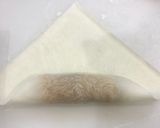 簡単!味付け不要!絶品春巻☆作り方7写真