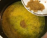給料前に☆簡単・節約☆ツナのカレーピラフ作り方6写真