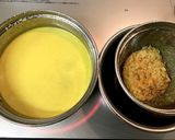 給料前に☆簡単・節約☆ツナのカレーピラフ作り方8写真