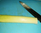 【富士食品】炒飯スープ【最強レシピ】作り方2写真