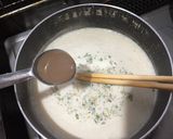 インスタントの豚骨ラーメンで簡単皿うどん作り方7写真