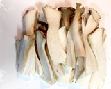 3種のキノコの洋風煮浸し 常備菜作り方1写真