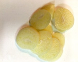 3種のキノコの洋風煮浸し 常備菜作り方5写真