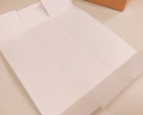 林檎たっぷりのケーキ♡作り方15写真