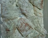 アカハタの南蛮漬け作り方2写真