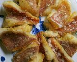 アカハタの南蛮漬け作り方5写真