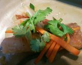 アカハタの南蛮漬け作り方7写真