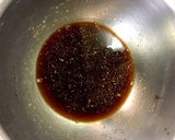 基本の唐揚げ 中華風にアレンジも簡単作り方2写真